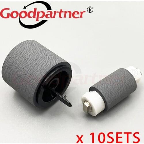 10X NPG-20 NPG-28 LP116-2 Drum Cleaning Blade for Canon iR 1600 1610 2000 2016 2020 2320 2318 2420 2422 2018 2022 2025 2030