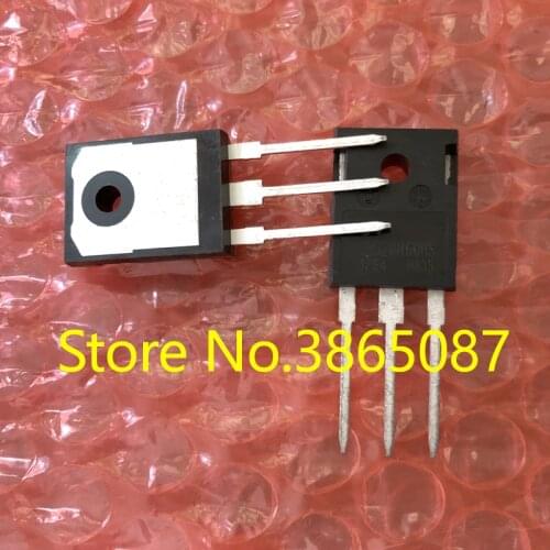 JNG35N60HS JNG20N60HS TO-247 POWER TUBE IGBT TRANSISTOR 10PCS/LOT ORIGINAL NEW