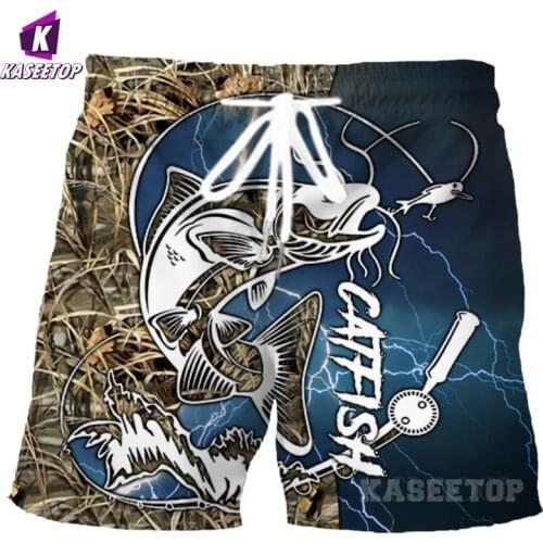 Мужские туристические шорты Kaseetop China At AliExpress