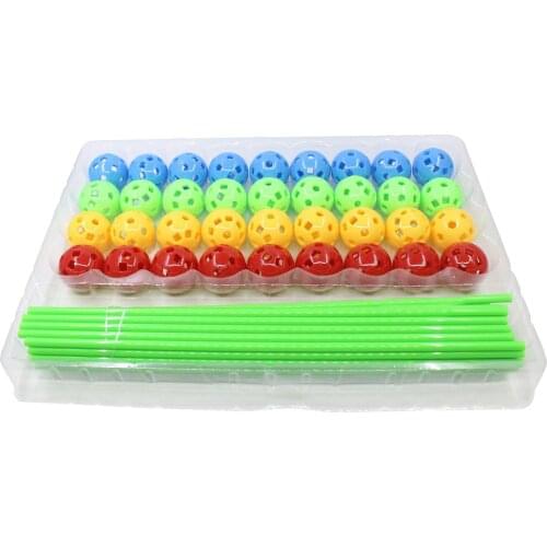 Age 5+ Kids Child Construction Fort Building Kit Indoor & Outdoor Gift Toys