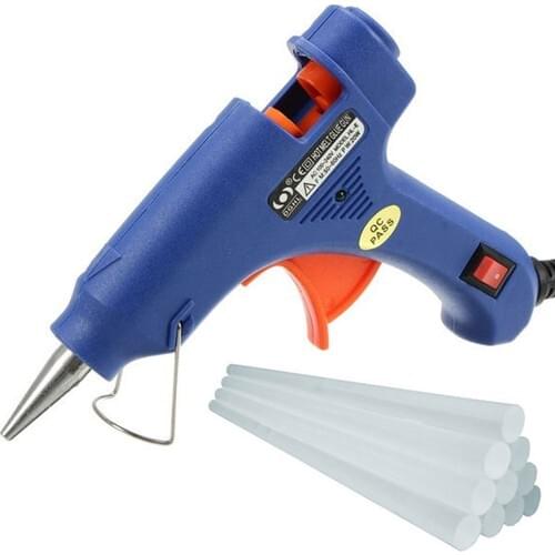 KUP10 Silicone Sealants