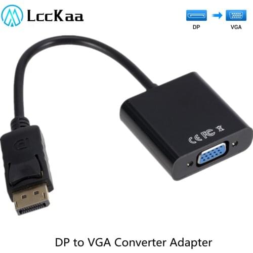 LccKaa Computer Cables