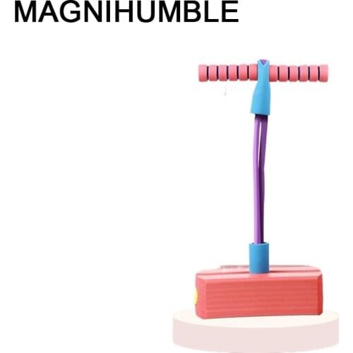 Оборудование для фитнеса Magnihumble China At AliExpress