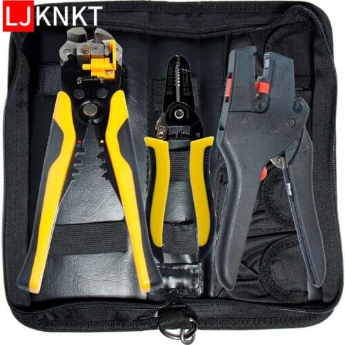 Multifunctional sub-crimping fitter tool. Adjustable wire cutters. Terminal pliers. Peeler. Wire tongs. Dial the pliers HS-D1