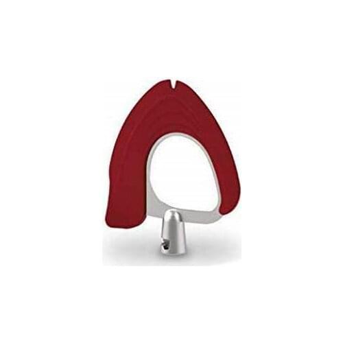 Moulinex spatula whisk Delica Tool wheel loader planetary Masterchef QA503 QA530