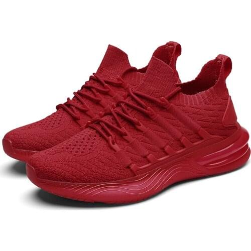 Male low top fabric sneaker men sports fashion luxury summer human 2018 espadrilles dress breathable for mens esportivo casual