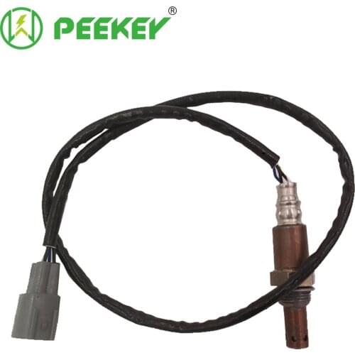 PEEKEY for TOYOTA AVENSIS Station Wagon 1997-2003 oxygen sensor 89465-0k010