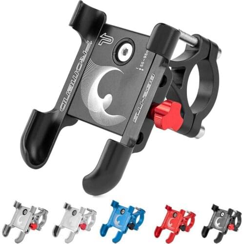 Promend Bicycle Racks