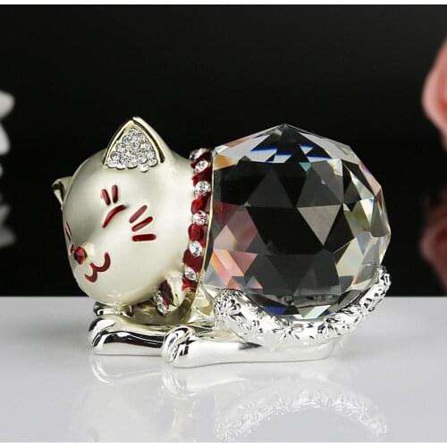 RRX CARBON Car Interior Decorations