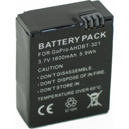 SATKIT Photo Accessories