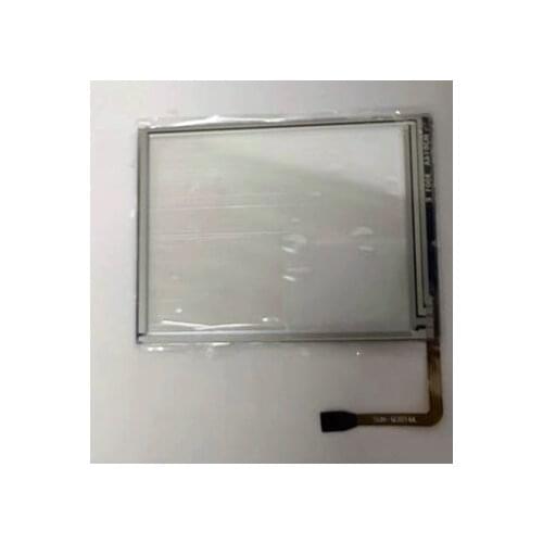 Touchscreen for Motorola Symbol MC2180 Digitizer Glass Panel Front Glass Lens Sensor