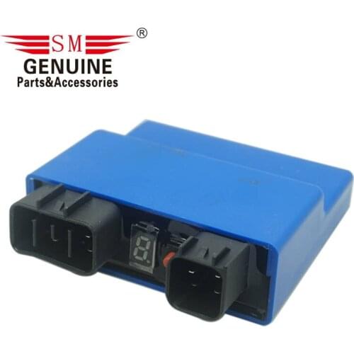 SH SM Tools