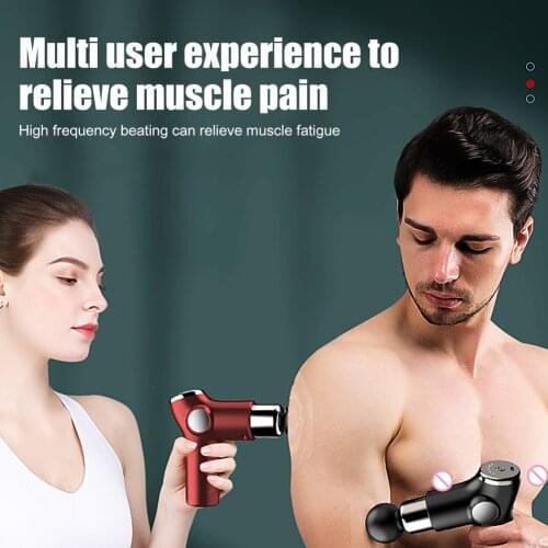 Массажеры для плеч VKTECH China At AliExpress