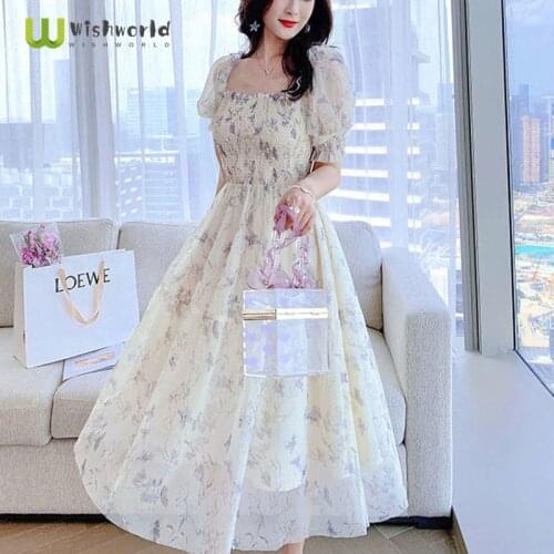 Wishworld Fashionable Sundresses