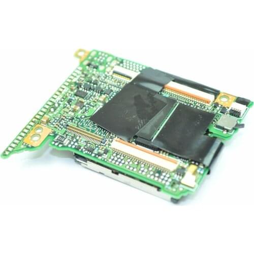 YPAY Spare Parts For Cameras