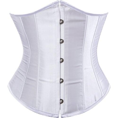 S-XXL Womens Body Shapewear Belt, Chest Girdle Suit Gird Abdomen Waist Vest Waistband for Female