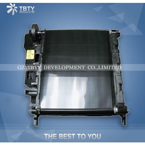 100% Original Transfer Kit Unit For HP 3600 3800 HP3800 HP3600 RM1-2759 Transfer Belt Assembly On Sale