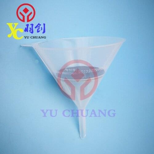 Ink Funnel with Filter for Wit-Color/ Infiniti /Crystal-jet Inkjet Printer 2PCS/Pack Hot Sale&Good Price