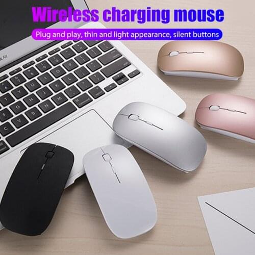 Cuimeng Mice And Keyboards