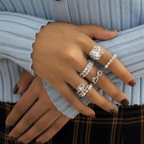 Свадебные кольца DIEZI China At AliExpress