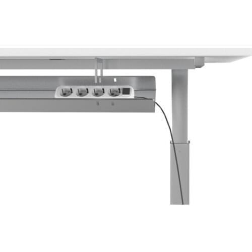 Ergostol Furniture Accessories