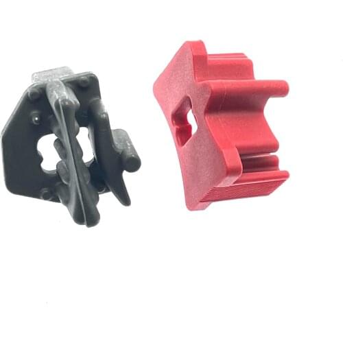 1pc for VW New Jetta Santana Lavida Sagitar timing tool EA211 belt pulley fixed special tool T10476