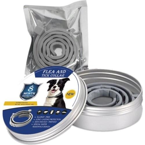 Ошейники, шлейки и поводки Jinyufeng China At AliExpress