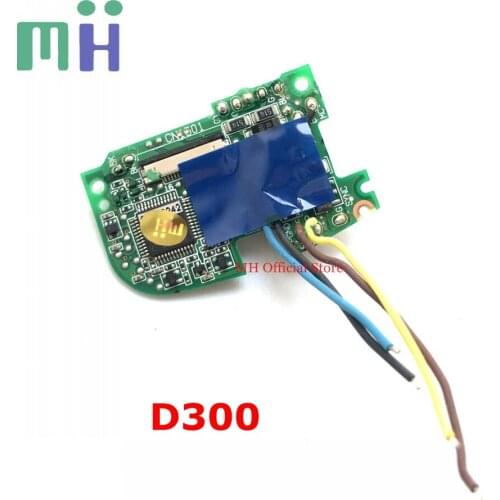 MH Photo And Video Equipment