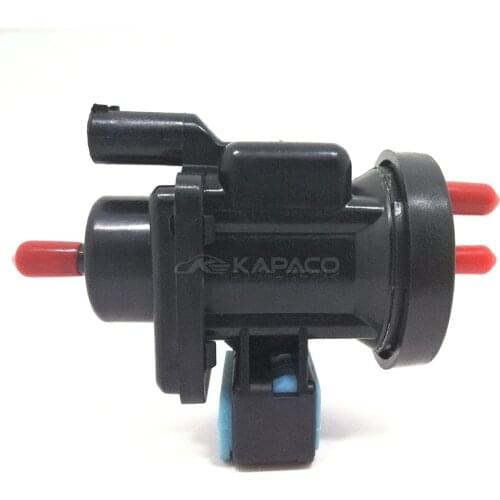 Turbo Boost Valve Pressure Converter A0005450527 0005450527 For Mercedes Sprinter 2004-2012
