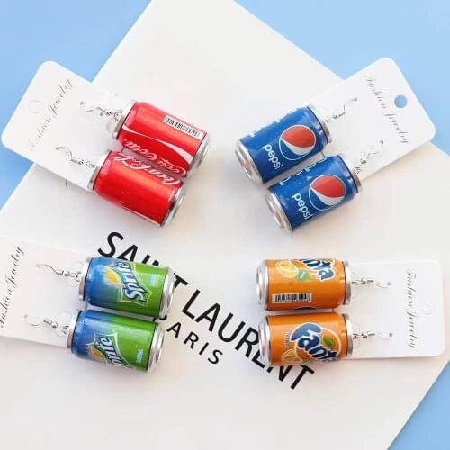 Висячие серьги Today Meet You China At AliExpress