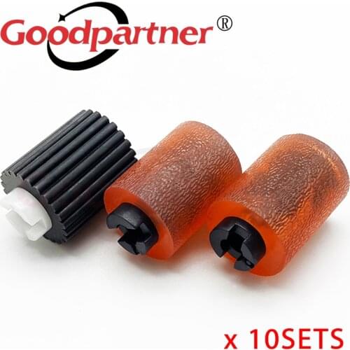 2PC MLT-D108S OPC Drum for Samsung ML 1610 1640 1641 2010 4521HS 4521 4321NS 4321 4725 2240 2241 2245 4650 4652 4655 ML1640