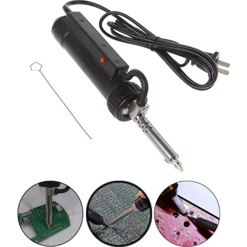 BENGU Solder Suction