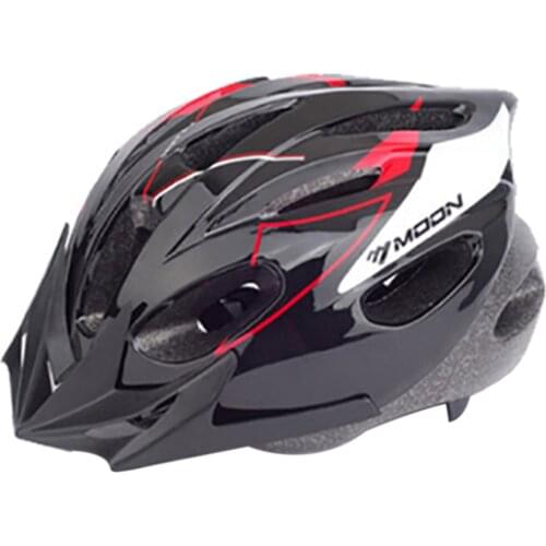 Kids Bicycle Helmet Multi-Sport Adjustable Helmet for Girls Boys Protective Gear Youth Cycling Skating Helmets Protector