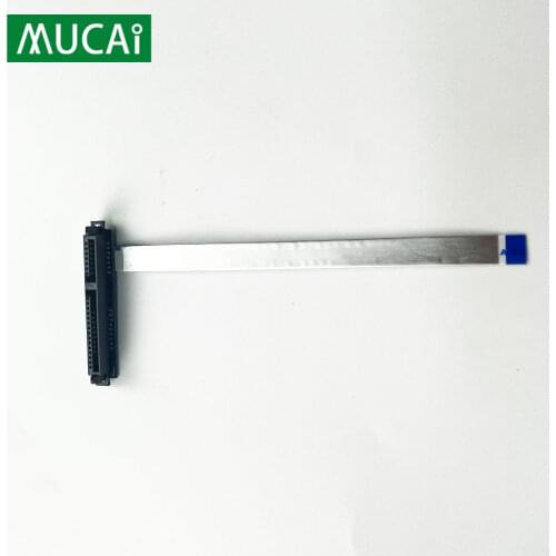 For ASUS ROG Strix SCAR II GL504G GL504GS8750 GL504GS GL504 GL504GW laptop SATA Hard Drive HDD SSD Connector Flex Cable