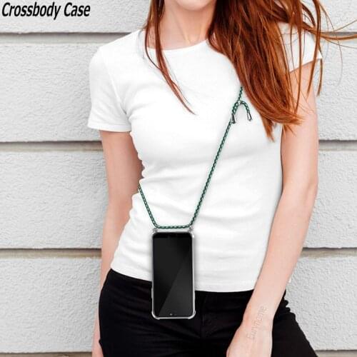 EHUIDE Oppo F7 Phone Cases