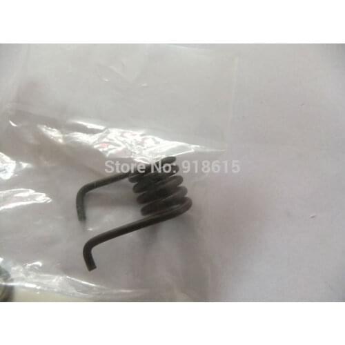 EX27 SPRING TENTIONER SUBARA ROBIN GENERATOR PARTS 277-37101-03