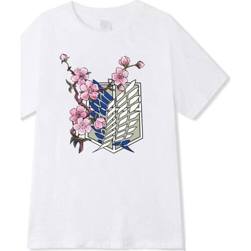 Мужские футболки с коротким рукавом Faaodoen China At AliExpress