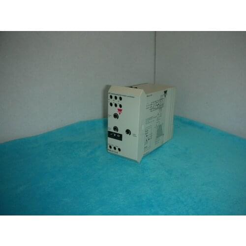 Gavazzi RSE2212B 220V Soft Start Carlo 12AMP