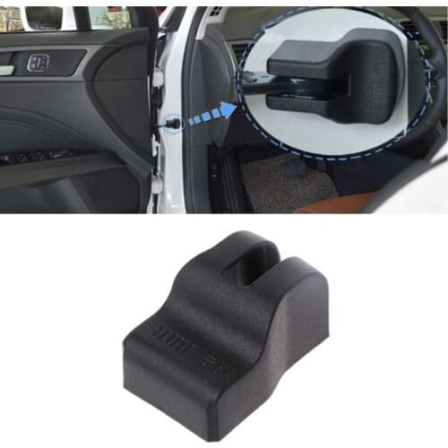 Car Moldings GEGDFG China