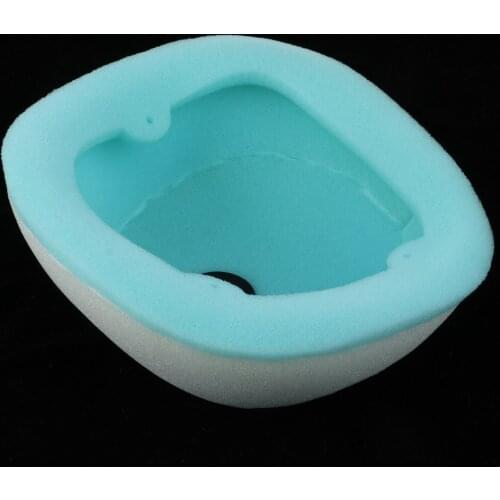 Motorcycle Air Filter Sponge For FE450 2013-2014