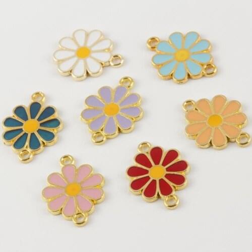 Подвески-шармы Haseris Gold China At AliExpress