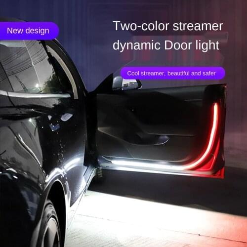 HAWBOIRRY LED Long Lamps