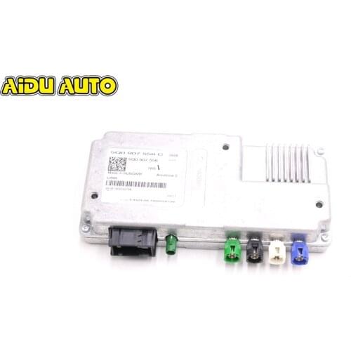 USE FIT FOR 5Q0 907 556 C 5Q0907556C