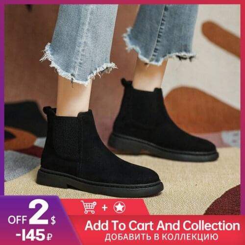 Kezrea Fashion Footwear