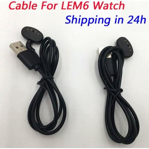 Ремешки для фитнес браслетов KINYO China At AliExpress