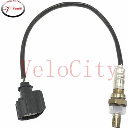 Oxygen Sensor Lambda Sensor Fits 2003-2004 Chrysler Sebring 2003-2004 Dodge Stratus Part No# 4606555AD 4606555AB 234-4596