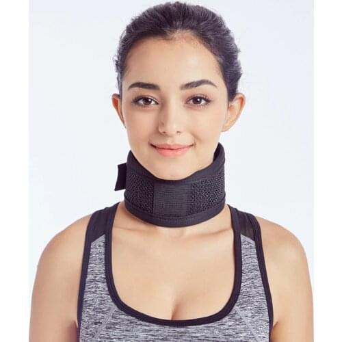 NEWLLEXX Corsets And Bandages