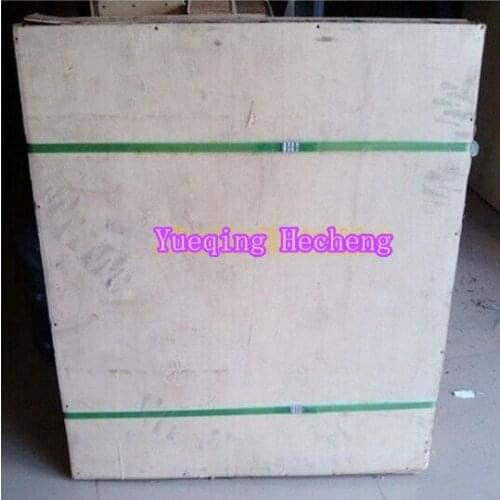 New Hydraulic Oil Cooler For New PC220-3 Machine Free Shipping