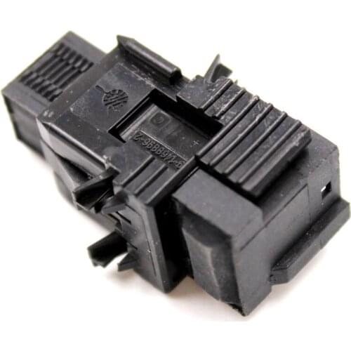 YAOPEI High Quality Brake Light Switch for BMW E38 E39 E46 E53 X5 E65 E66 61316967601