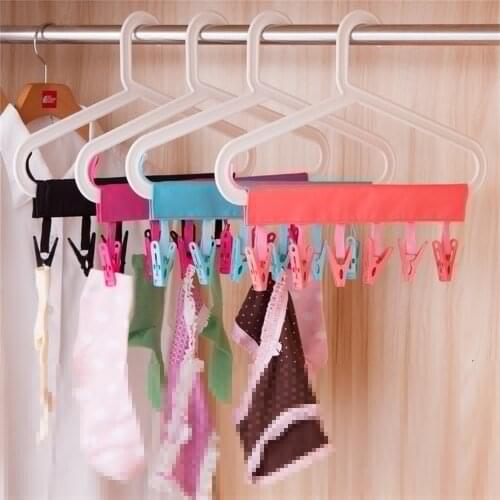 XINCHEN Laundry Baskets And Bags